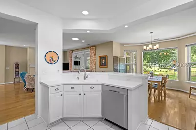 11 Lynah Way, Bluffton, SC 29909 - Photo 20