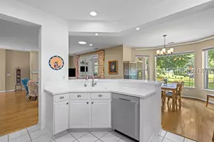 11 Lynah Way, Bluffton, SC 29909 - Photo 20
