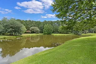 11 Lynah Way, Bluffton, SC 29909 - Photo 6