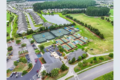 11 Lynah Way, Bluffton, SC 29909 - Photo 40