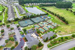 11 Lynah Way, Bluffton, SC 29909 - Photo 40