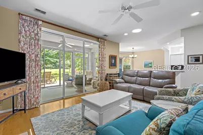 11 Lynah Way, Bluffton, SC 29909 - Photo 8