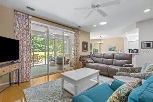 11 Lynah Way, Bluffton, SC 29909 - Photo 8