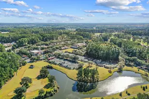 11 Lynah Way, Bluffton, SC 29909 - Photo 44