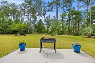 2050 Northlake Blvd, Hardeeville, SC 29909 - Photo 16