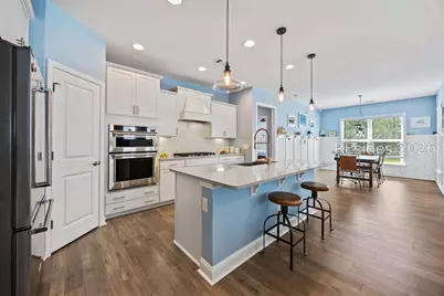 2050 Northlake Boulevard, Hardeeville, SC 29909 - Photo 6