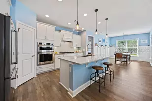 2050 Northlake Blvd, Hardeeville, SC 29909 - Photo 6