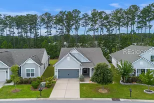 2050 Northlake Blvd, Hardeeville, SC 29909 - Photo 48