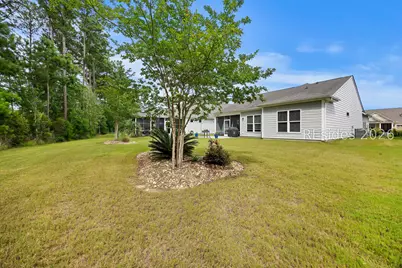 2050 Northlake Boulevard, Hardeeville, SC 29909 - Photo 46