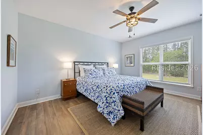 2050 Northlake Boulevard, Hardeeville, SC 29909 - Photo 28