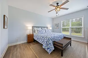 2050 Northlake Blvd, Hardeeville, SC 29909 - Photo 28