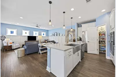 2050 Northlake Boulevard, Hardeeville, SC 29909 - Photo 18