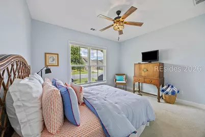 2050 Northlake Boulevard, Hardeeville, SC 29909 - Photo 36