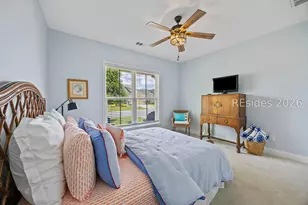 2050 Northlake Blvd, Hardeeville, SC 29909 - Photo 36