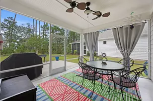 2050 Northlake Blvd, Hardeeville, SC 29909 - Photo 14