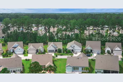 2050 Northlake Boulevard, Hardeeville, SC 29909 - Photo 50