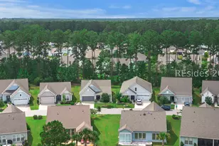 2050 Northlake Blvd, Hardeeville, SC 29909 - Photo 50