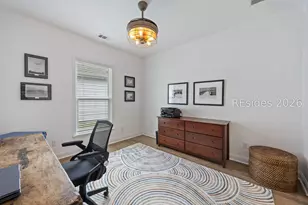 2050 Northlake Blvd, Hardeeville, SC 29909 - Photo 26