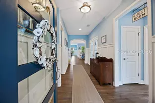 2050 Northlake Blvd, Hardeeville, SC 29909 - Photo 4