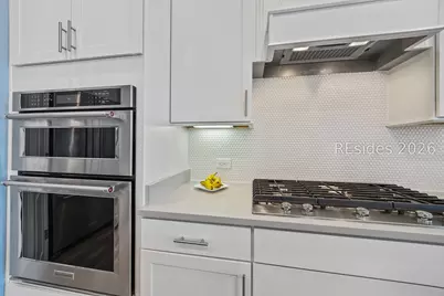 2050 Northlake Boulevard, Hardeeville, SC 29909 - Photo 20