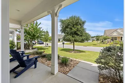 2050 Northlake Boulevard, Hardeeville, SC 29909 - Photo 44