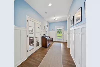 2050 Northlake Boulevard, Hardeeville, SC 29909 - Photo 24