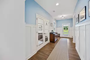2050 Northlake Blvd, Hardeeville, SC 29909 - Photo 24