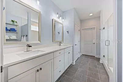 2050 Northlake Boulevard, Hardeeville, SC 29909 - Photo 30