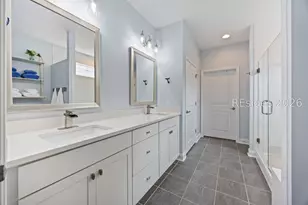 2050 Northlake Blvd, Hardeeville, SC 29909 - Photo 30