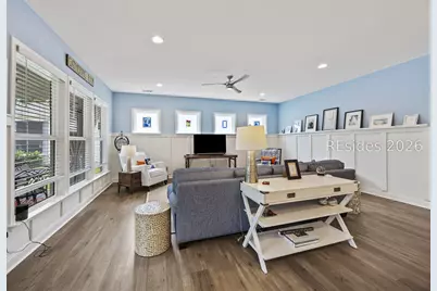 2050 Northlake Boulevard, Hardeeville, SC 29909 - Photo 8