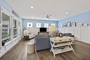 2050 Northlake Blvd, Hardeeville, SC 29909 - Photo 8