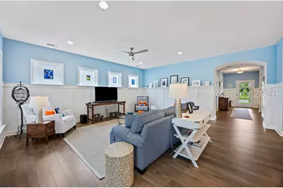 2050 Northlake Boulevard, Hardeeville, SC 29909 - Photo 10
