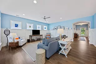 2050 Northlake Blvd, Hardeeville, SC 29909 - Photo 10