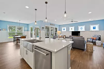 2050 Northlake Boulevard, Hardeeville, SC 29909 - Photo 22