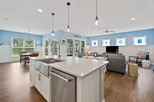2050 Northlake Blvd, Hardeeville, SC 29909 - Photo 22