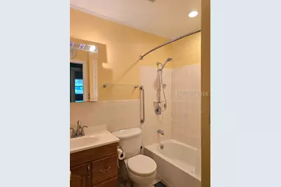1403 Newcastle Street, Beaufort, SC 29902 - Photo 16