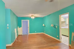 1403 Newcastle St, Beaufort, SC 29902 - Photo 10