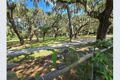 1403 Newcastle Street, Beaufort, SC 29902 - Photo 6