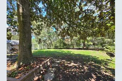 1403 Newcastle Street, Beaufort, SC 29902 - Photo 4