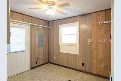1403 Newcastle Street, Beaufort, SC 29902 - Photo 12