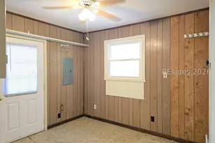 1403 Newcastle St, Beaufort, SC 29902 - Photo 12