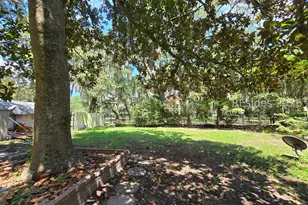 1403 Newcastle St, Beaufort, SC 29902 - Photo 24