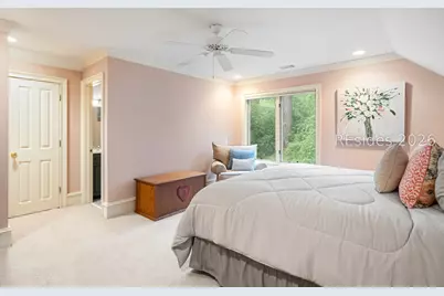3 Wood Duck Court, Daufuskie Island, SC 29915 - Photo 54
