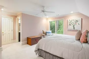 3 Wood Duck Ct, Daufuskie Island, SC 29915 - Photo 54