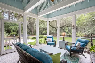3 Wood Duck Ct, Daufuskie Island, SC 29915 - Photo 60