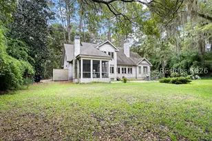 3 Wood Duck Ct, Daufuskie Island, SC 29915 - Photo 68