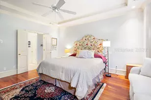 3 Wood Duck Ct, Daufuskie Island, SC 29915 - Photo 38