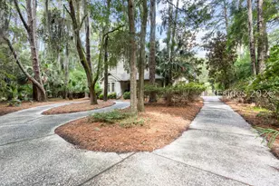 3 Wood Duck Ct, Daufuskie Island, SC 29915 - Photo 70