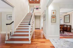3 Wood Duck Ct, Daufuskie Island, SC 29915 - Photo 44