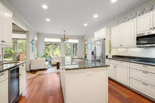 3 Wood Duck Ct, Daufuskie Island, SC 29915 - Photo 26